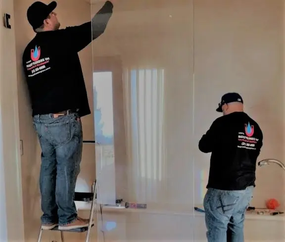 Professional plumbing installation for Boiler Repair in Langhorne Manor